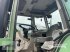 Traktor des Typs Fendt 818 VARIO TMS | COM II, Gebrauchtmaschine in Lastrup (Bild 21)